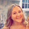 sammy_henthorn